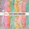 jhd-happygrunge-worntorn-600.jpg