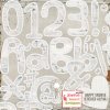 jhd-happygrunge-stickeralpha-600.jpg