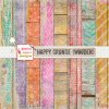 jhd-happygrunge-wooden-600.jpg