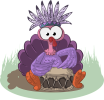 turkey-1459143_640.png