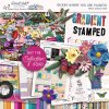 Collab-BloomWhereYouArePlanted-solid-collection.jpg Collab-BloomWhereYouArePlanted-solid-collection.jpg