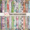 jhd-colorcrush68-patterned-600.jpg