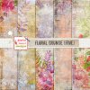 jhd-floralgrunge5-600.jpg