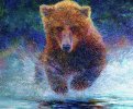 arctoa-iris-scott_running bear.jpg