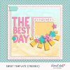 SD-SweetTemplate-freebie.jpg