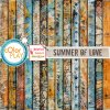 jhd-summeroflove-600.jpg