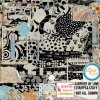 jhd-summeroflove-stampsandstuff-600mini.jpg