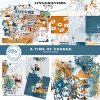 lgrieveson-time-of-change-bundle-THUMB.jpg