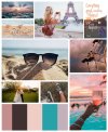 AJJulyMoodBoardSummer.jpg