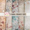 jhd-floralgrunge6-600.jpg