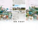 Untitled-10.jpg