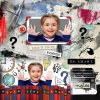August-Art-Journaling-Challenge-2_2.jpg