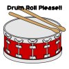 drumrollplease.jpg