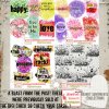 grungysentimentscollection-600.jpg