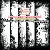 jhd-borderingonawesome3-pp600.jpg