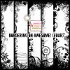 jhd-borderawesome4-600.jpg jhd-borderawesome4-600.jpg