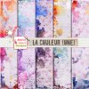 jhd-lacouleur1-600.jpg