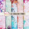 jhd-lacouleur2-600.jpg