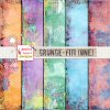 jhd-grunge-fiti1-600.jpg