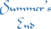 summersendWA.png