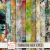 jhd-throughhereyes-600.jpg