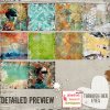 jhd-throughhereyes-details1.jpg