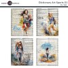 ks-dictionary-art-sports01--600pv.jpg