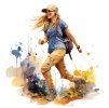 ks-das01-hikerfemalesingle-graphic.jpg