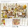vicki-robinson-artful-memories-autumn-collection-preview.jpg