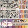 jhd-cc69-bundle-600.jpg