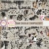 jhd-cc69-stampsandstuff-600MINI.jpg