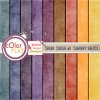 jhd-cc69-shabbysolids-600.jpg