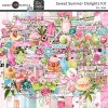 ks-sweet-summer-delights-kit-600pv.jpg