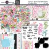 ks-sweet-summer-delights-coll-600.jpg