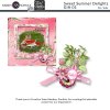 ks-sweet-summer-delights-gift01-1000pv_2.jpg