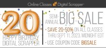 thumbnail_BIGSALE-202309.jpg