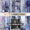 jhd-amoonlitnight-600.jpg