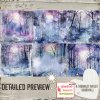 jhd-amoonlitnight-details1.jpg