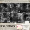 jhd-amoonlitnight-details2.jpg