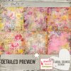 jhd-floralgrunge7-details1.jpg