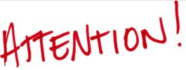 attentionwordart.jpg