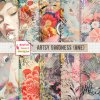jhd-artsygoodness1-600.jpg