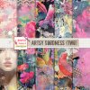 jhd-artsygoodness2-600.jpg