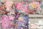 jhd-artsygoodness2-details1.jpg