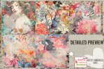 jhd-artsygoodness1-details1.jpg