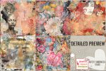 jhd-artsygoodness4-details1.jpg