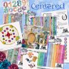 ART-centeredcoll-previewLG.jpg