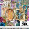 ART-centeredkit-previewLG-01.jpg
