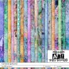 ARTventures-centered-patterns-600.jpg