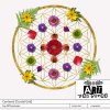 ART-grid-previewLG.jpg